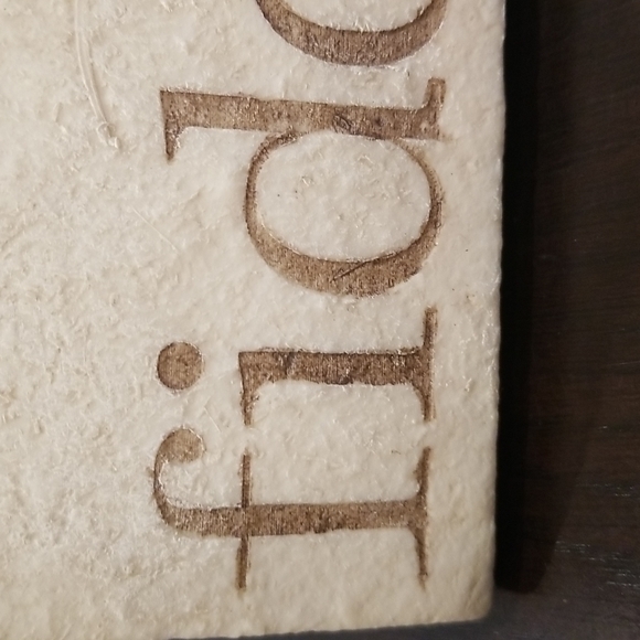 Frame•ology "Cat & The Fiddle" frame - Picture 6 of 17